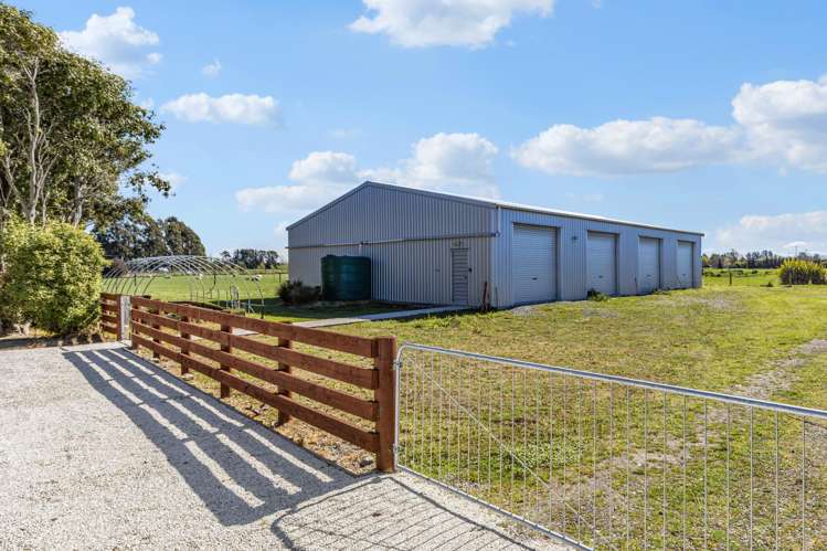 27 Winnie Vine Place Dunsandel_20