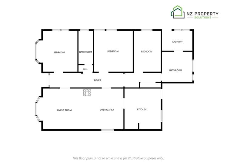 34 Argyle Street Mornington_28