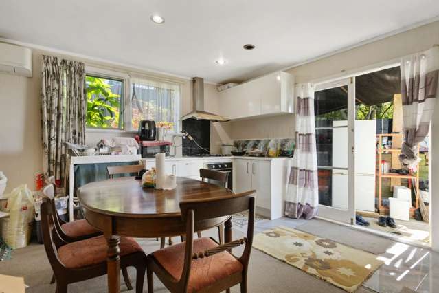 52 Stratford Road Manurewa_3