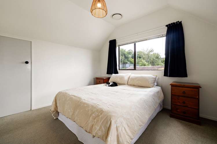 29 Glendale Drive Dinsdale_12