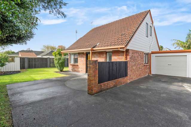 2/6 Kindergarten Drive Conifer Grove_1