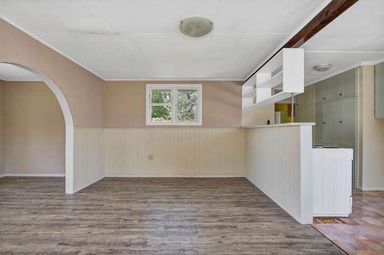 96 Ariel Street Stratford_7