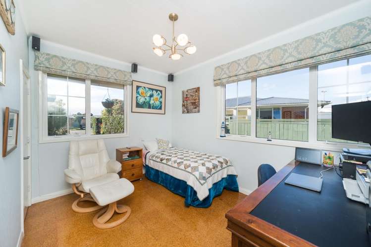 11 Innes Place Roslyn_19