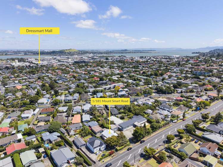 181 Mount Smart Road Onehunga_19