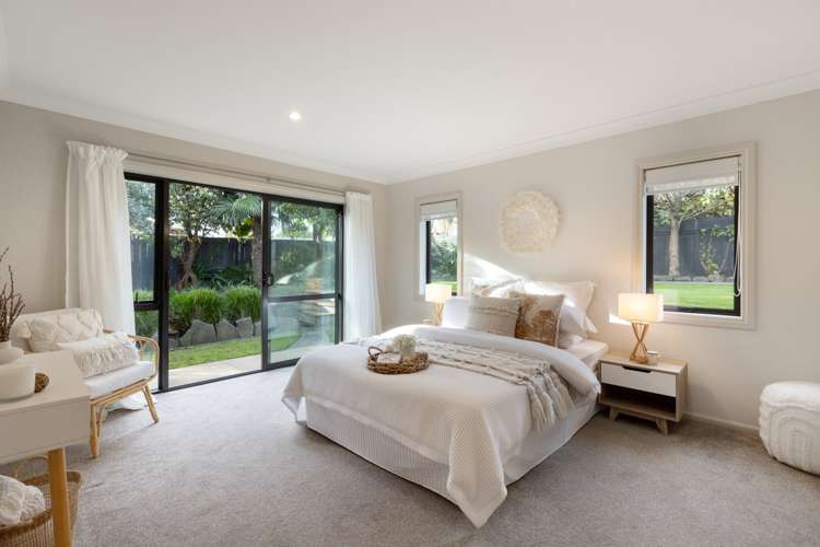 51 Chater Avenue Bethlehem_18