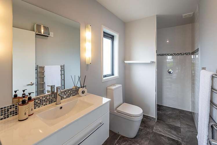 4 Bellbird Place Rolleston_13