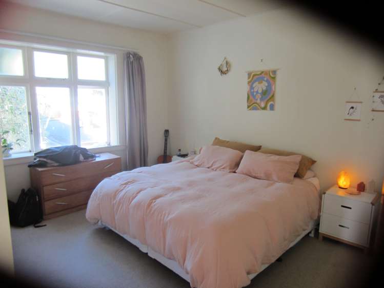 40 Austin Street Mount Victoria_21