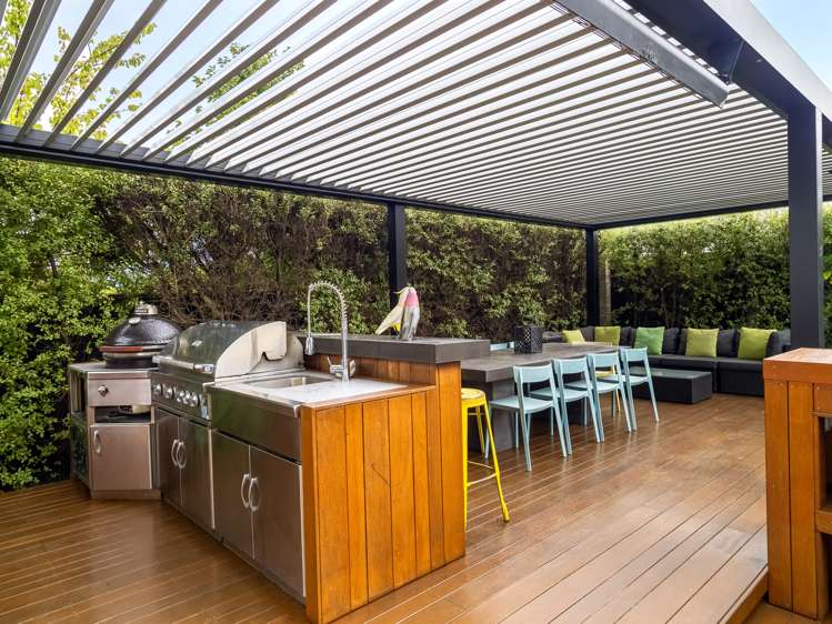 49 Westpark Drive Burnside_27