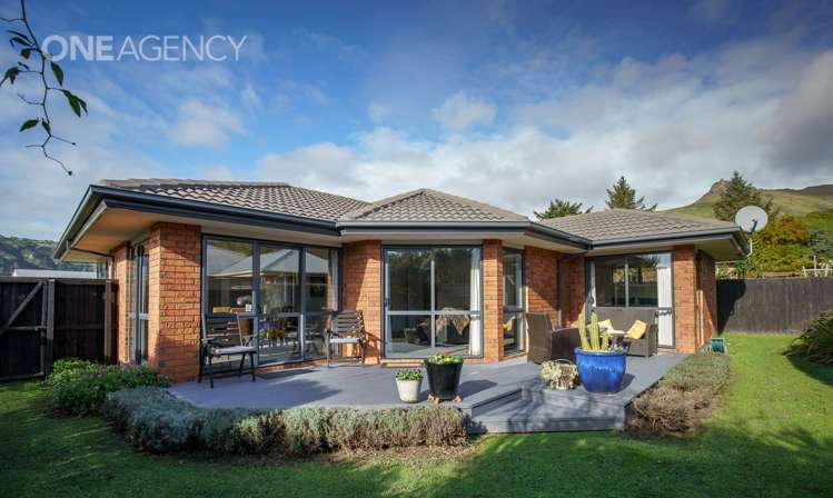 2 Castleview Lane Heathcote Valley_10
