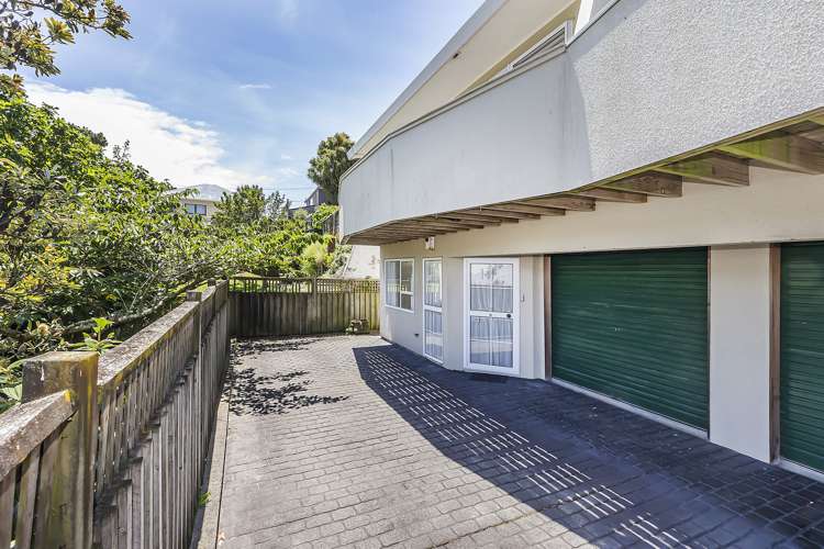 4d Palm Grove Berhampore_12