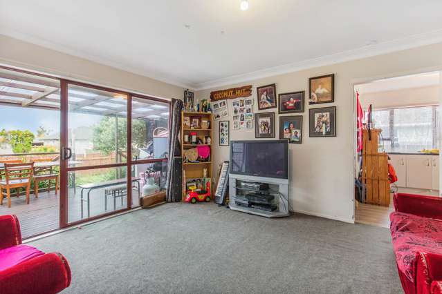 41 Kairanga Street Mangere East_3