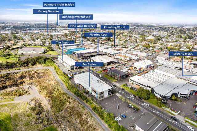 38 Lunn Avenue Mount Wellington_3