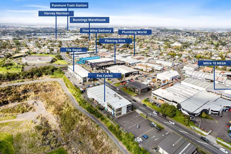 38 Lunn Avenue Mount Wellington_3