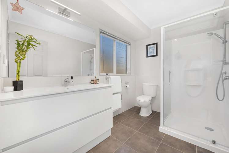 123 Cyril French Drive Flat Bush_18