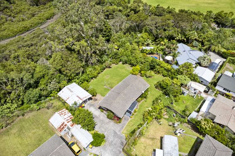 64 Harmel Road Glendene_14