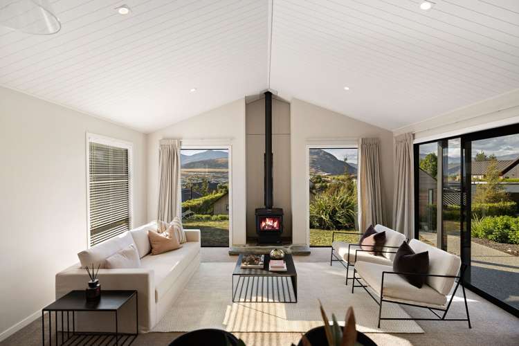 10 Ellesmere Avenue Jacks Point_5