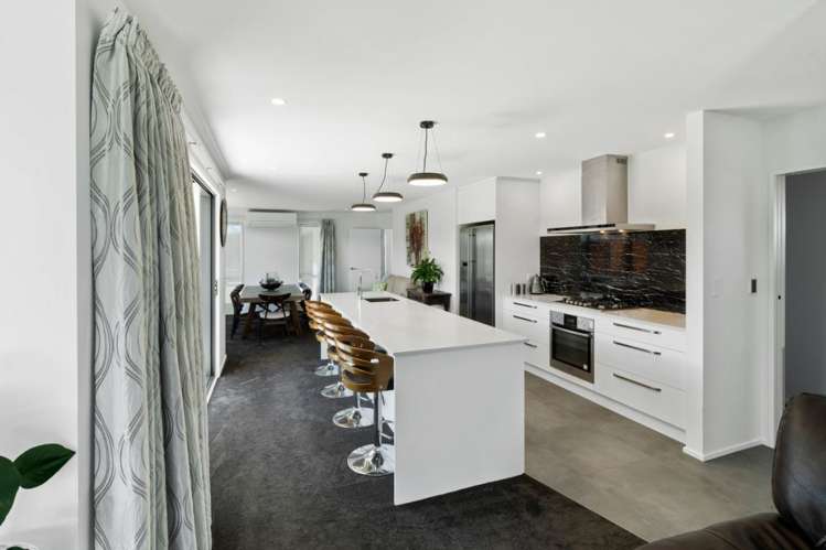 8 Te Raki Drive Lincoln_9