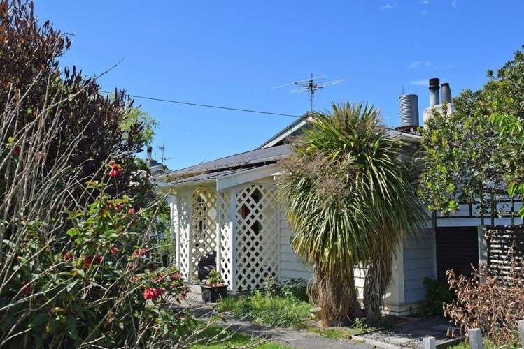 47 Bentley Street Masterton_5