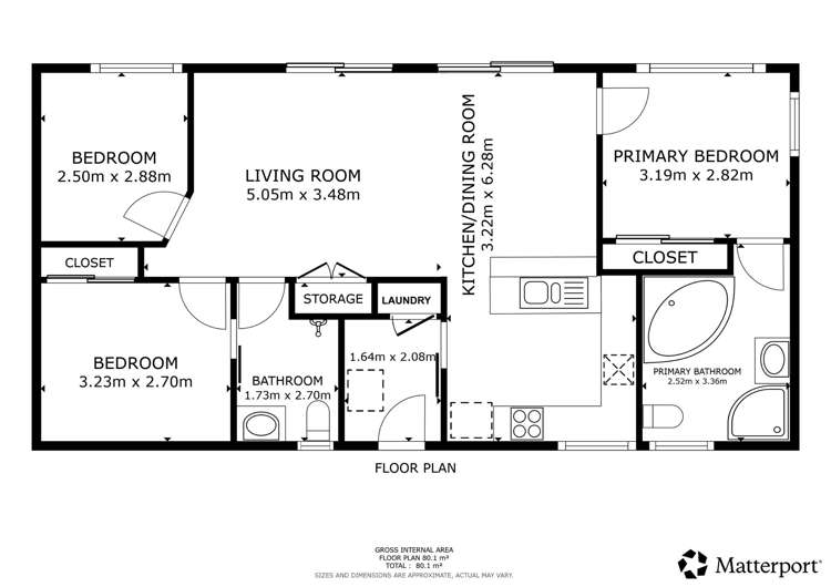 25 Orua Lane Whenuakite_21