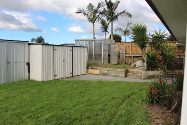 15 Norm Freeman Drive Te Puke_14