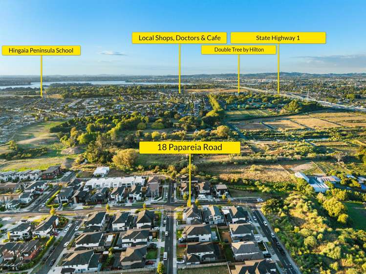 18 Papareia Road Karaka_28