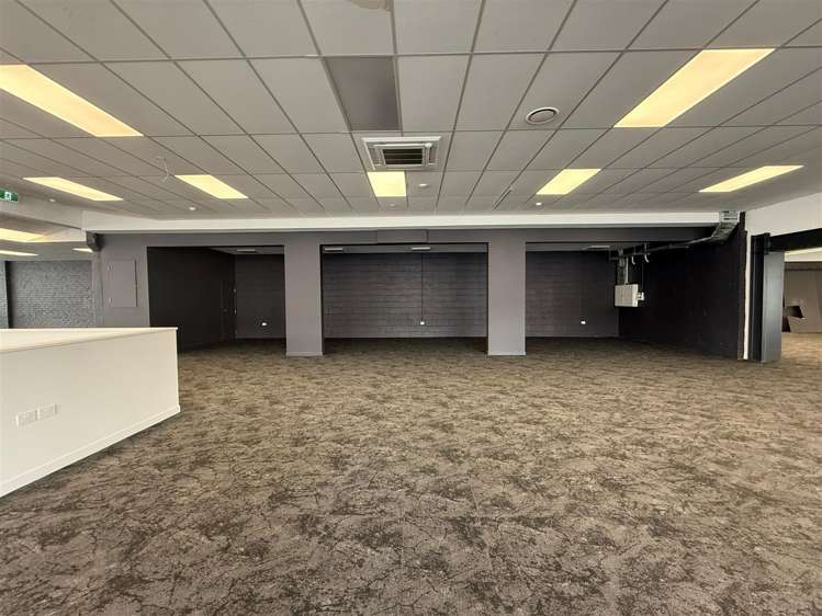 205 Crawford Street Central Dunedin_8