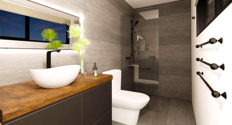 58a Moohan Street Wainuiomata_8