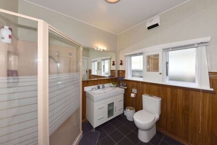 14 Simeon Street Spreydon_16