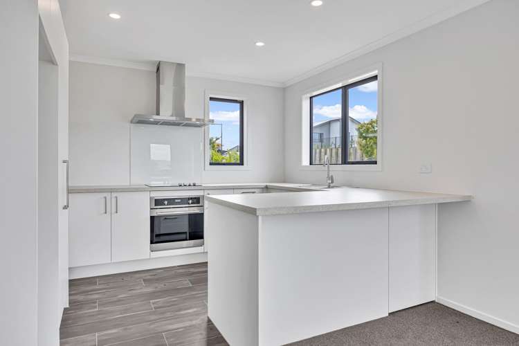 5 Pourewa Street Te Kauwhata_21