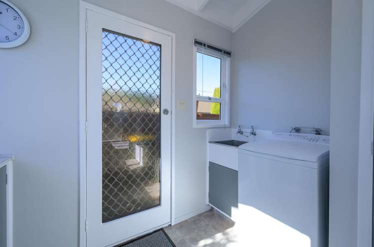 53c Grove Street The Wood_4