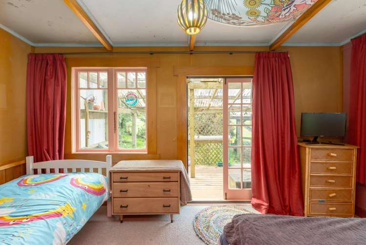 595 Wards Line Greytown_11