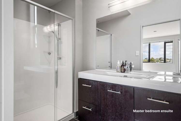 1/20A Rawene Road Birkenhead_16