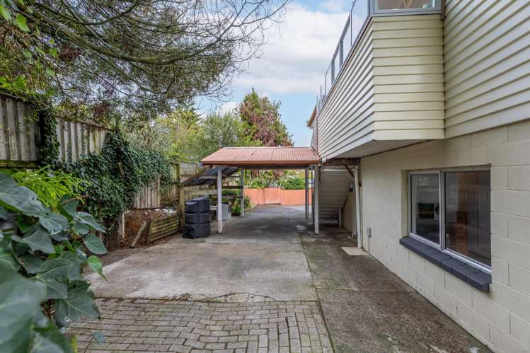7 Griffiths Street Putaruru_25