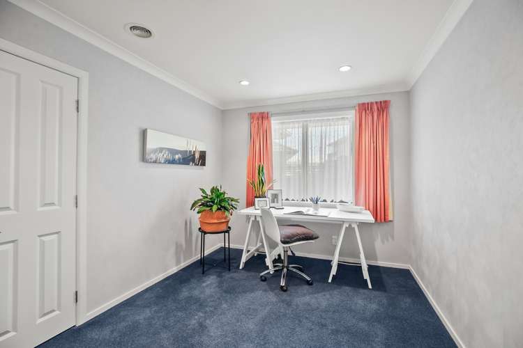 197 Churchill Street Te Awamutu_14