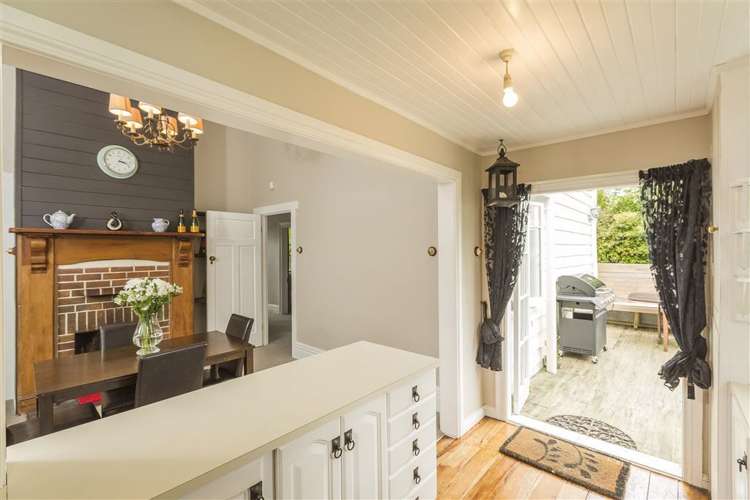 5 Kelvin Road Papakura_8