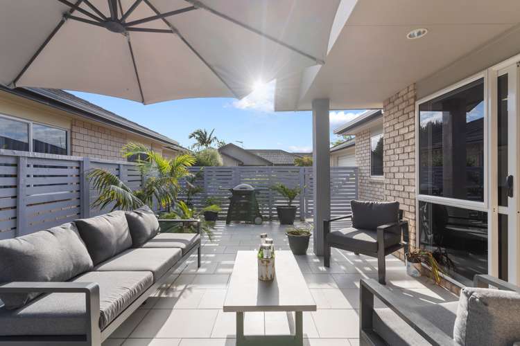 19/100 Millers Road Brookfield_14