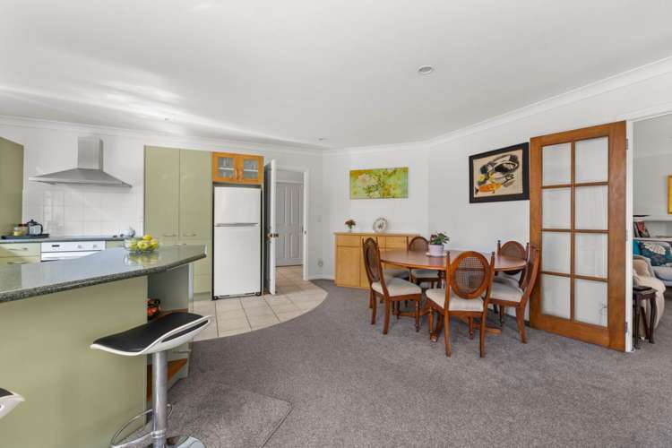 8 Ranui Avenue Kerikeri_9