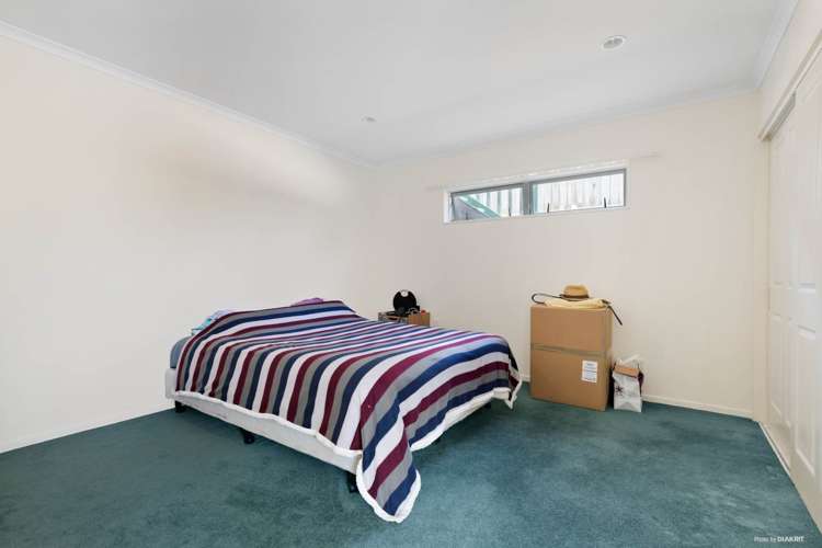 60a Alberta Street Point Chevalier_10