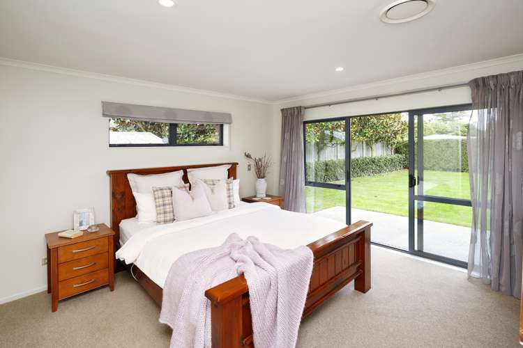 93b Lowes Road Rolleston_14