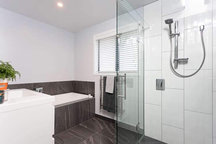 9 Hungerford Drive Rolleston_12