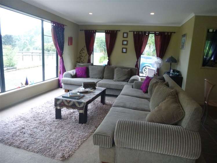 336 Wentworth Valley Road Whangamata_5