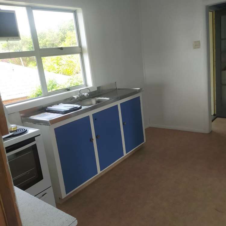 16 Seaview Terrace Kew_10