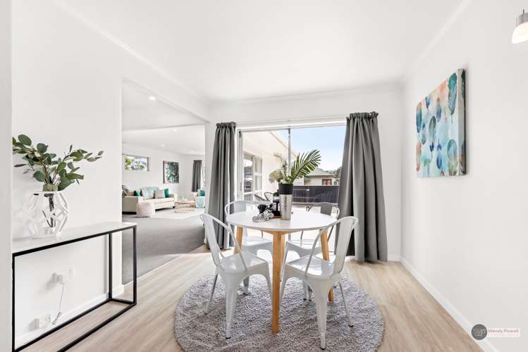 101a Wyndrum Avenue Waterloo_8