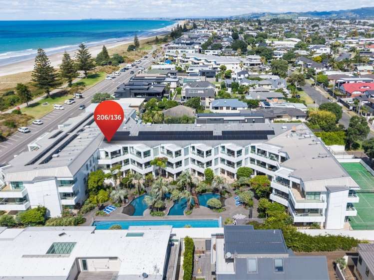 206/136 Marine Parade Mt Maunganui_24