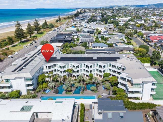 Coastal Escape at Cutters Cove