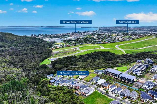 81 Pacific Heights Road Orewa_2