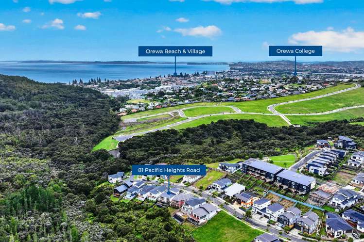 81 Pacific Heights Road Orewa_2