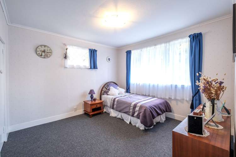 26 Hillside Road Mount Wellington_8