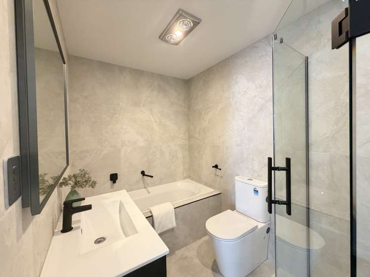 4 Honohono Avenue Milldale_17