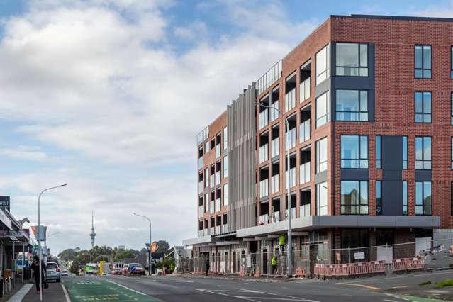 423/428 Dominion Road Mount Eden_1